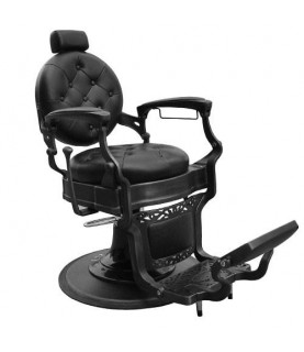 copy of Fauteuil barbier