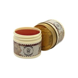 Pommade cheveux homme Classic BANDIDO