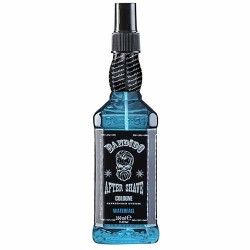 Cologne Après Rasage waterfall(After Shave)Bandido 350ml