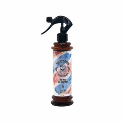 Conditionneur Biphasé protéine de lait sans rinçage