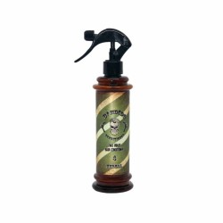 Conditionneur Biphasé huiles essentielles sans rinçage