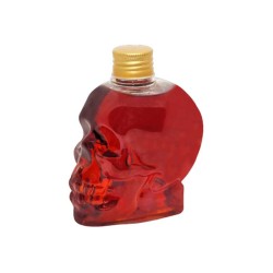 Eau de Cologne homme classique