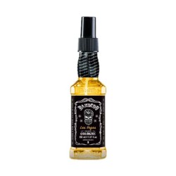 Après rasage homme Las Vegas 150ml BANDIDO