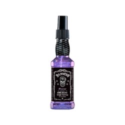 Cologne après rasage homme Moscow 150 ml BANDIDO