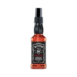 après rasage homme Mexico City 150ML BANDIDO