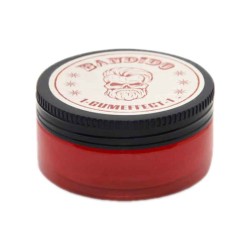 Gel cheveux homme gum effect 150 ML BANDIDO