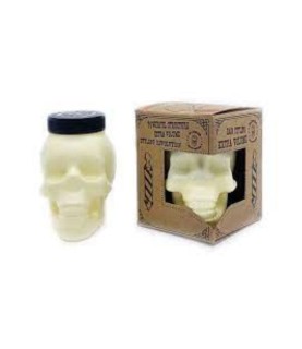 Poudre Cheveux Extra volume BANDIDO