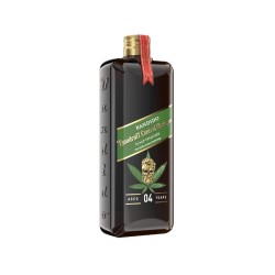 Shampoing homme antipelliculaire sans sulfates