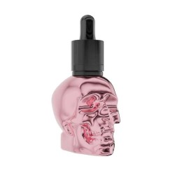 Huile de barbe pink Diamond BANDIDO 50ml
