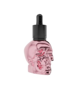 Huile de barbe nourrissante 40ml -BANDIDO-