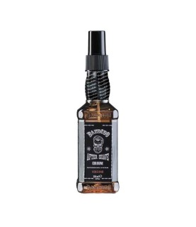Après rasage homme Sicilia(Volcano) 150ml BANDIDO