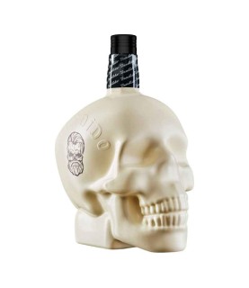 Shampoing 5L BANDIDO