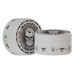 Cire Fibre Bandido 150ml