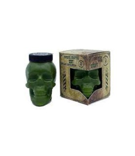 copy of Poudre Cheveux Extra Brillance Shiny BANDIDO 12PCS