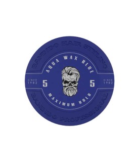 Cire cheveux homme n°05BANDIDO 450ml