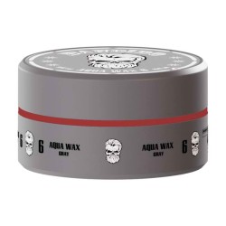 Cire cheveux homme Bandido N°6 150ml