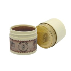 POMMADE DELUXE BANDIDO 12 PCS