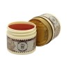 POMMADE CLASSIC BANDIDO 12 PCS