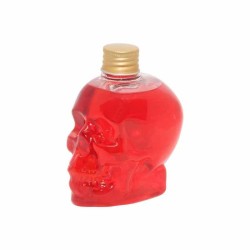Eau de Cologne homme Deluxe (Perfumed Cologne) BANDIDO -400 Ml-