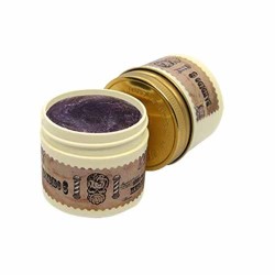 Cire Cheveux homme Bandido N°06