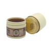 Pommade cheveux homme deluxe Bandido