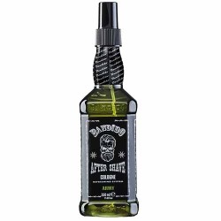 Cologne après rasage homme ARMY BANDIDO 350ML