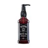 Gel Rasage homme Rouge BANDIDO 1L(12 Pcs)