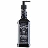 crème après rasage homme BANDIDO INVISIBLE 350ml 24 Pcs
