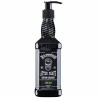crème après rasage homme BANDIDO SPORT 350ml 24 Pcs
