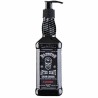 crème après rasage homme BANDIDO EXTREME(New york) 350ml 24 Pcs