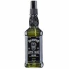 Cologne après rasage homme ARMY BANDIDO 350ML 24 Pcs