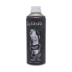 Huile tondeuses Bandido 400ML
