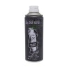 Huile tondeuses Bandido 400ML