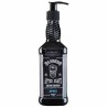 Crème après rasage homme sport BANDIDO -350ml-