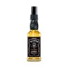 Cologne après rasage homme Las Vegas BANDIDO 150ML 24 Pcs