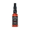 Cologne après rasage homme Mexico BANDIDO 150ML 24 Pcs