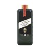Shampoing homme à la kératine 350ml (01 carton)