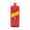 Shampoing homme à l'huile d'argan 350ml (01 carton)