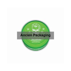Cire cheveux matte 125ml