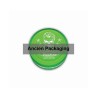 Cire cheveux matte 125ml