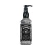 Gel Rasage homme métallique BANDIDO 1L(12 Pcs)