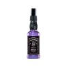 Cologne après rasage homme Moscow 150ml BANDIDO
