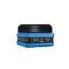 GEL cheveux homme Extra forte fixation 150 ML 48 PCS