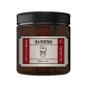 GEL CHEVEUX HOMME GUM EFFECT BANDIDO 500 ML 24 Pcs