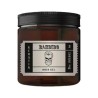 GEL CHEVEUX HOMME kératine BANDIDO 500 ML 24 Pcs