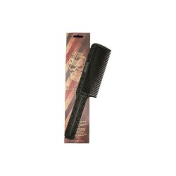 Peigne cheveux pour homme BANDIDO