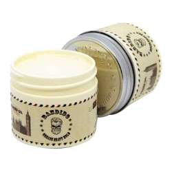 Crème pommade cheveux BANDIDO 125ml