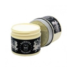 Crème pommade cheveux BANDIDO 125ml