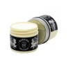 Crème pommade cheveux BANDIDO 125ml