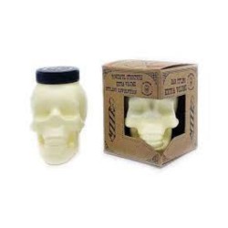 Poudre Cheveux Extra volume BANDIDO